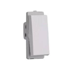 Powerinst Shunt Coil For Schneider Electric VCB, 6V DC/24V DC, Model No : AGSH31484-01L