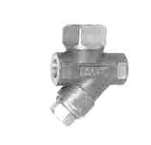 Sant IC Steam Trap 25 mm, IC - 3