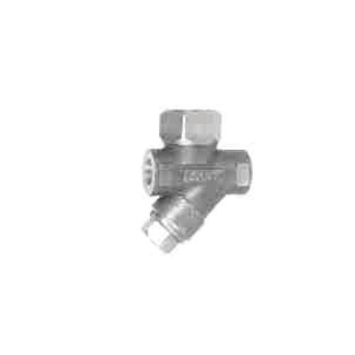 Sant IC Steam Trap 25 mm, IC - 3