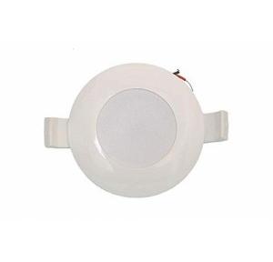 Ledvance LED Downlight 3W