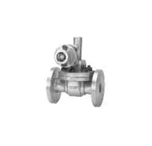 Sant Bronze Pressure Reducing Valve Renewable Seat 50 mm, IBR 16