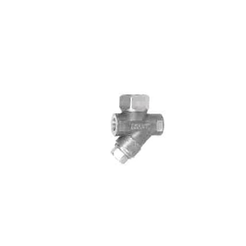 Sant Forged Thermodynamic Steam Trap 25 mm, FSV 4B