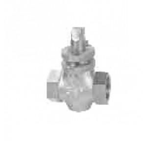 SBM Bronze Gland Valve 50 mm, SBM 25