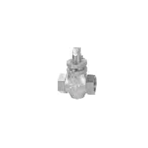 SBM Bronze Gland Valve 50 mm, SBM 25