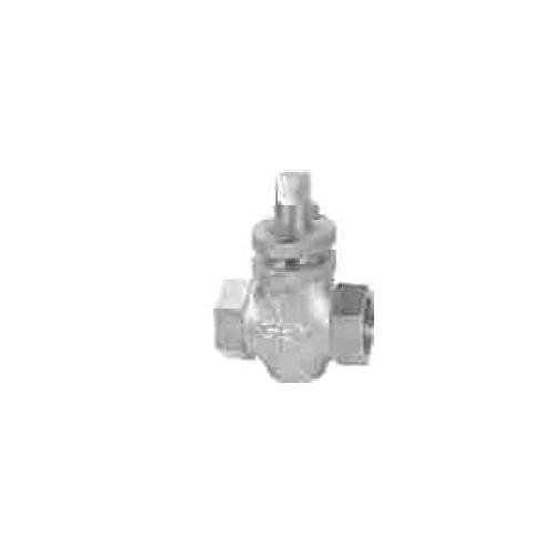 SBM Bronze Gland Valve 50 mm, SBM 24