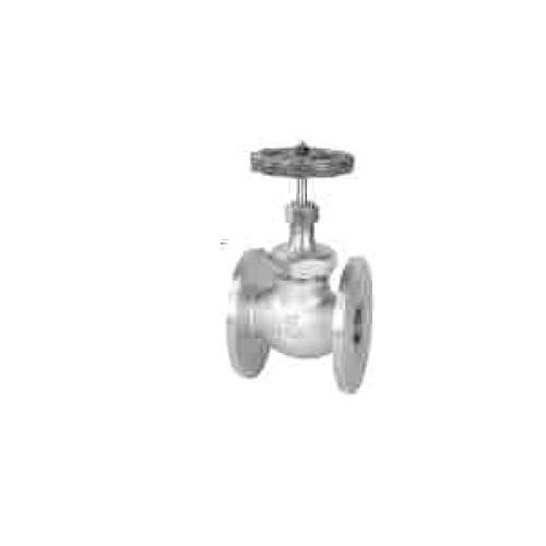 SBM Bronze Union Bonnet Globe Valve Renewable Seat 100 mm, SBM 15