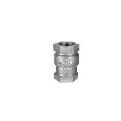 SBM Bronze Vertical Lift Check Valve Integral Seat 100 mm, SBM 13