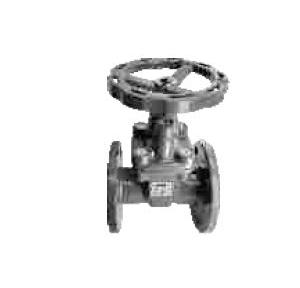 Sant D.I. Resilient Seated Gate/Sluice Valve 300 mm, RSV