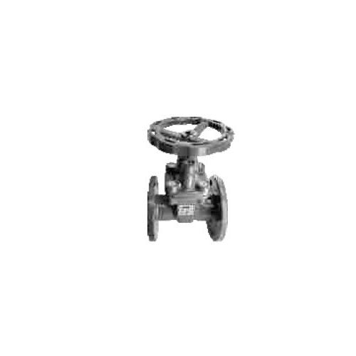 Sant D.I. Resilient Seated Gate/Sluice Valve 300 mm, RSV