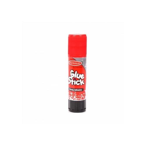 Momboliyo Glue Stick 15 gm