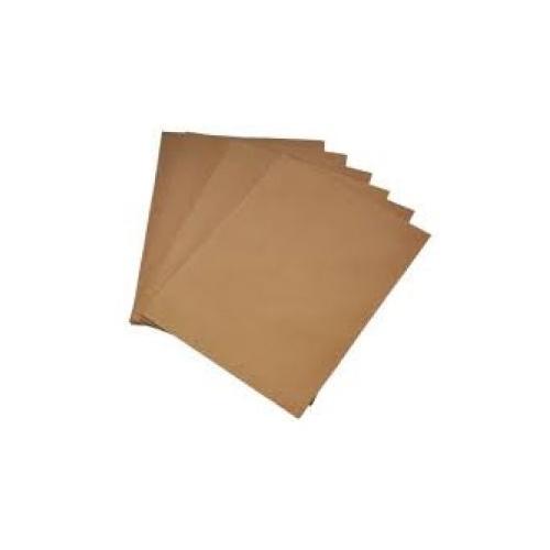 Brown Envelope 80 GSM, 16x12 Inch