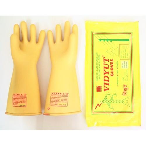 11kv hand gloves price