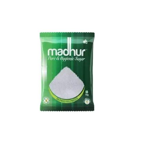 Madur Sugar 1kg