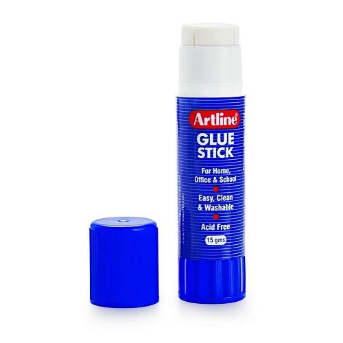 Artline Glue Stick 8 gm