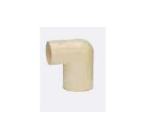 Ashirvad Flowguard Plus CPVC Reducer Elbow 2 x 1Ã?Â½ Inch 70000557