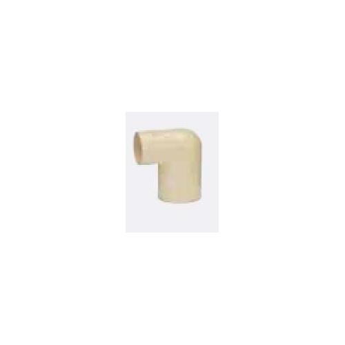 Ashirvad Flowguard Plus CPVC Reducer Elbow 2 x 1 Inch 70000555