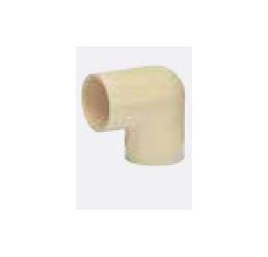 Ashirvad Flowguard Plus CPVC Elbow 2 Inch 70000542