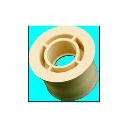 Ashirvad Flowguard Plus CPVC Bushing 2 x 1 Inch 70000445