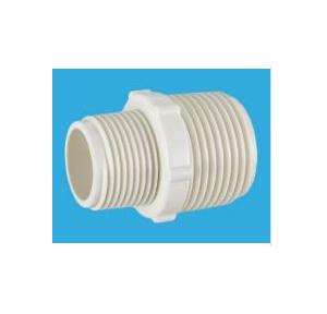 Ashirvad Flowguard Plus CPVC Male Adapter 2 Inch 70000521