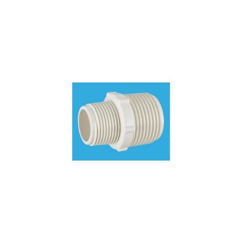 Ashirvad Flowguard Plus CPVC Male Adapter 2 Inch 70000521