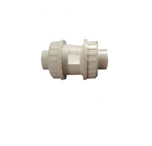 Ashirvad Flowguard Plus CPVC Valve Ã?Â¾ Inch 70000679