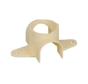 Ashirvad Flowguard Plus CPVC Elbow Holder Â½ x Â¾ Inch 50001674