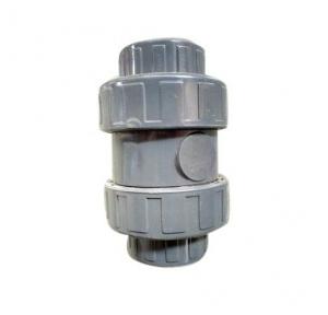 NRV Valve UPVC 2 Inch