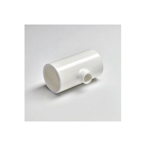 Astral UPVC Reducer Tee 3x2 Inch