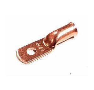 Copper Thimble Pin Type 12 Sq mm