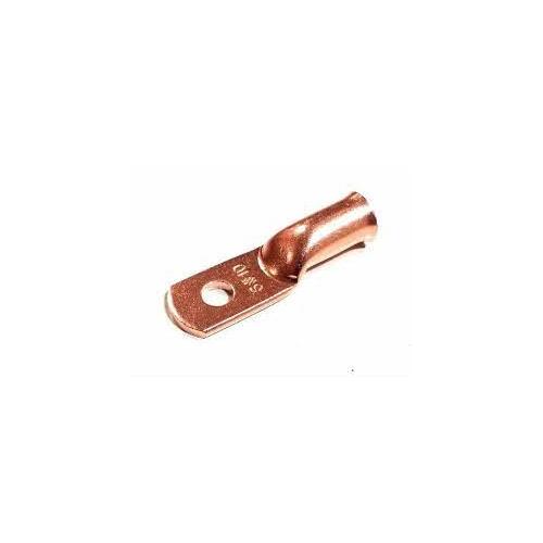 Copper Thimble Pin Type 12 Sq mm