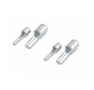 Aluminum Thimble Pin Type  12 Sq mm