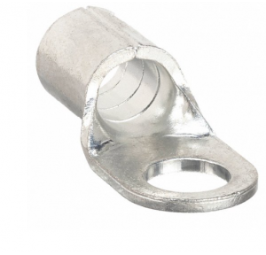 Aluminium Ring Type Thimble, 16 Sqmm