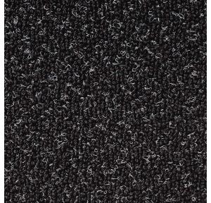 3M Nomad Heavy Traffic Carpet Mat 8850 2ft x 2ft With Rubber Edging