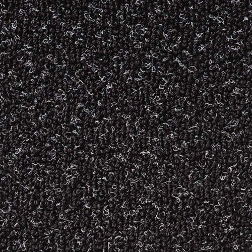 3M Nomad Heavy Traffic Carpet Mat 8850 2ft x 2ft With Rubber Edging