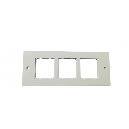 Anchor Roma 6 M Cover Plate