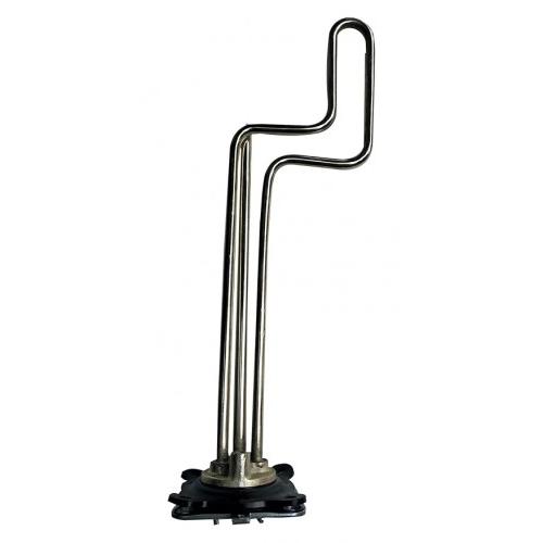 Racold Heating Element for Altro CDR 25 Ltr Horizontal WH