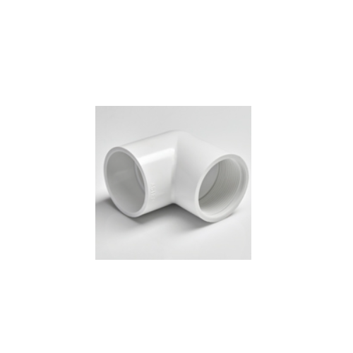 Astral UPVC  Elbow 20 mm