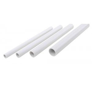 PVC Conduit Pipe For Electrical 25 mm x 3 Mtr