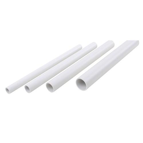 PVC Conduit Pipe For Electrical 25 mm x 3 Mtr