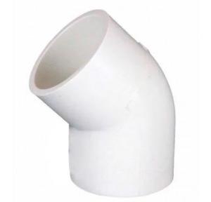 Astral UPVC Elbow 25mm