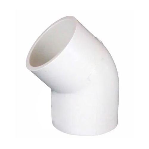 Astral UPVC Elbow 25mm