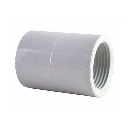 Astral Socket  4Inch  UPVC