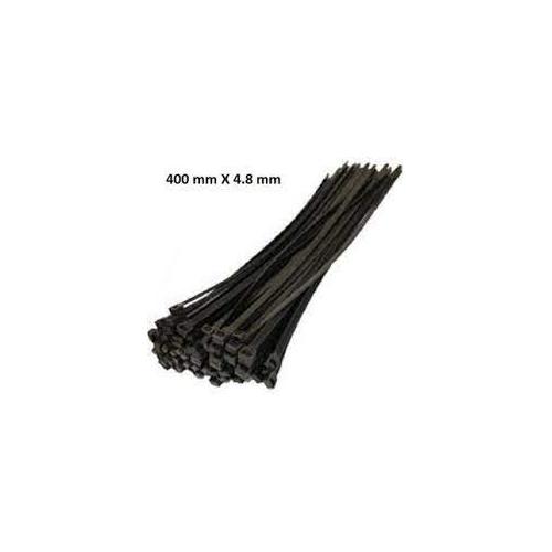 Cable Ties 400mm