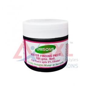 Gasoline Finding Paste Oil 100gm