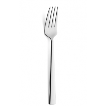 Fork Stainless Steel 16cm 16 Gauge