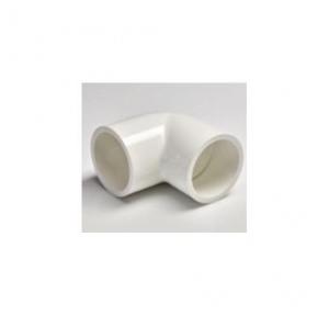 Astral UPCV Elbow 20mm