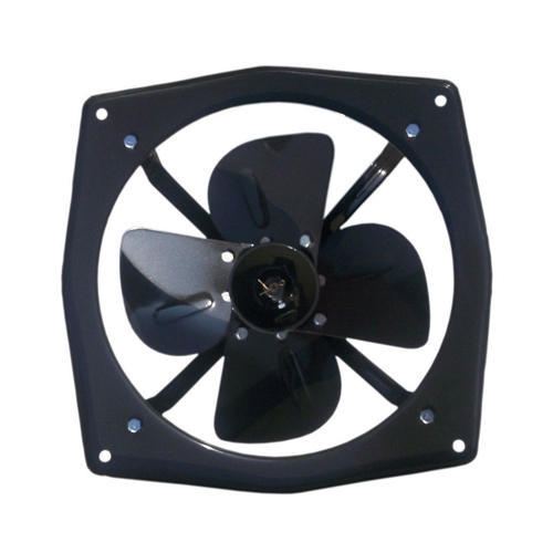 Crompton Exhaust Fan 24 Inch