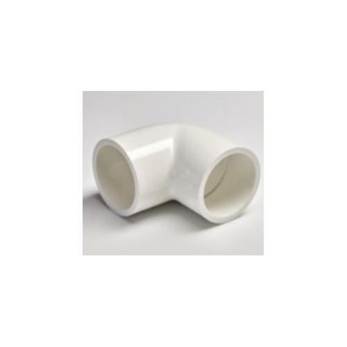 Astral UPVC Elbow 65mm