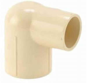 Astral CPVC Elbow 15mm