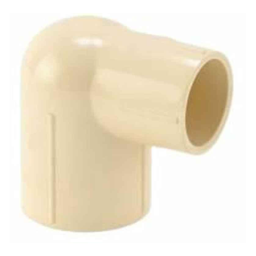 Astral CPVC Elbow 15mm